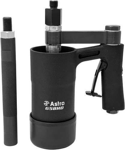Astro air slide hammer - astro,