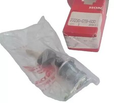 SERRATURA BAULETTO ANTERIORE