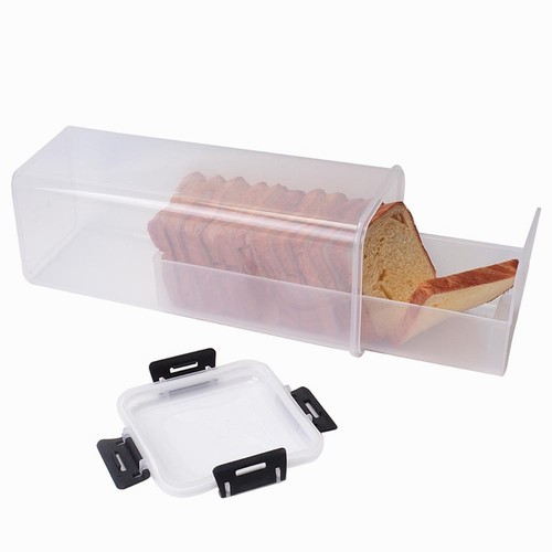 Dispenser pane banco con - dispenser,