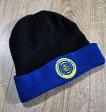 Cappello Inter Milan Vintage