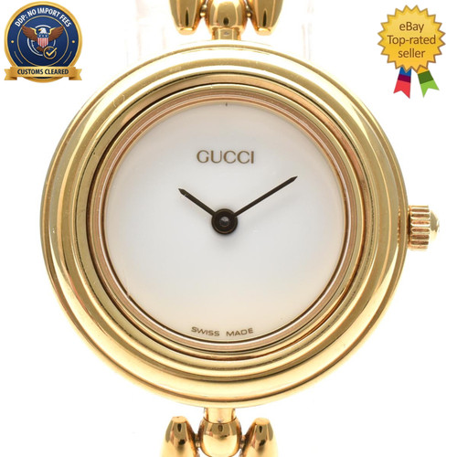Orologio donna vintage - orologio,