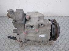 14064 Compressore aria