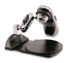 Lafayette Microscopio Digitale