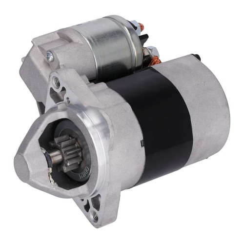 Motorino avviamento febi - motorino, di
