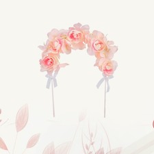  Addobbi Matrimonio Decorazioni Per Cake Topper La Torta Di Anniversario