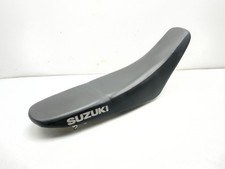 00-24 Suzuki DRZ400SM Drz 400