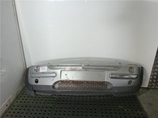 PARAURTI ANTERIORE Mini Mini