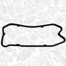 ET ENGINETEAM Guarnizione