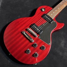 Epiphone YEC Les Paul Special