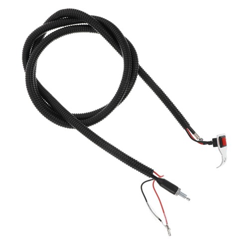 Accessori per kart filo - accessori,