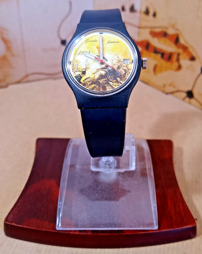 Orologi anni sapamil con - anni,