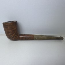 Vintage Estate Pipe