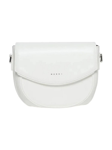 Marni borsa donna m01476 m00tk - borsa,