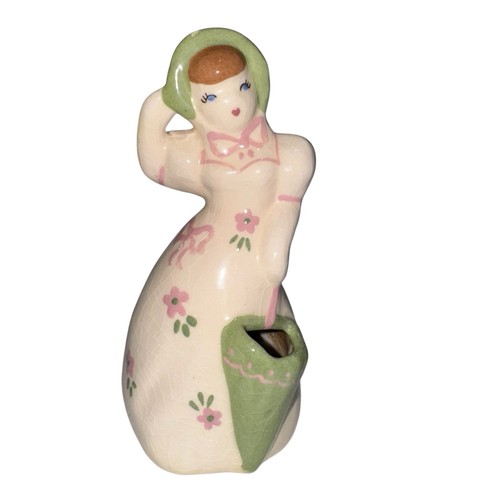 Weil ware california pottery - ware,