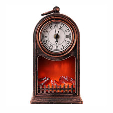 Orologio Decorativo da Tavolo