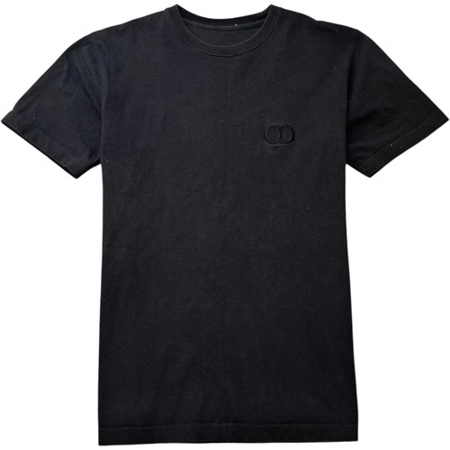 Dior shirt uomo - t-shirt,