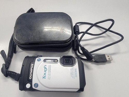 Scheda toshiba 16gb - scheda,