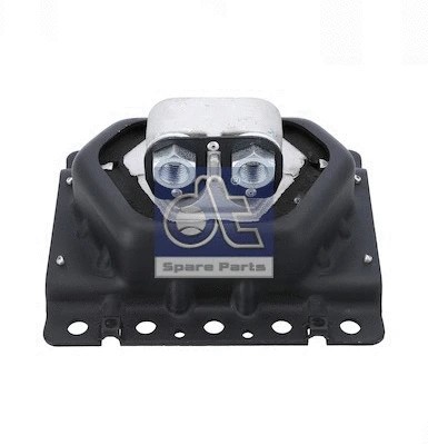 Ricambi supporto motore - ricambi,