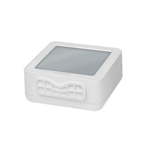 Logilink sc0116 igrometro - logilink,