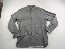 Camicia Ermenegildo Zegna