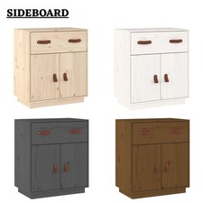 Credenza armadio portaoggetti