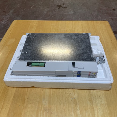 Rexroth bzm01 07 - rexroth, bzm01.3-01-07