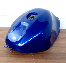 Serbatoio benzina Suzuki GSXR