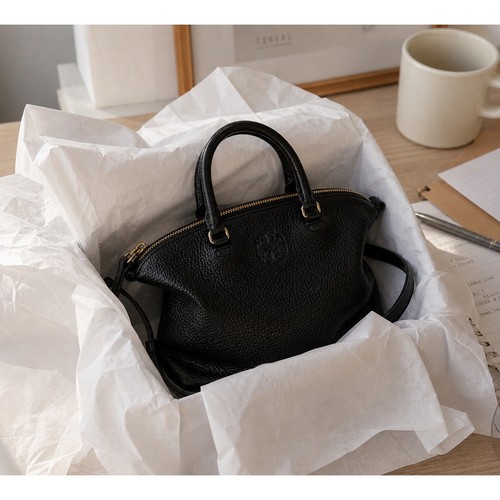 Borsa tracolla tory burch - a,