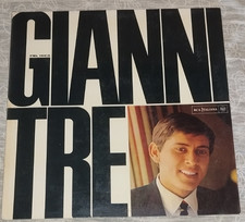 1963 gianni morandi - -,