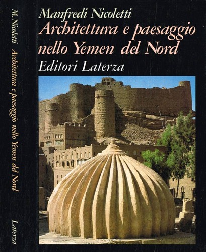 Architettura paesaggio nello - e,
