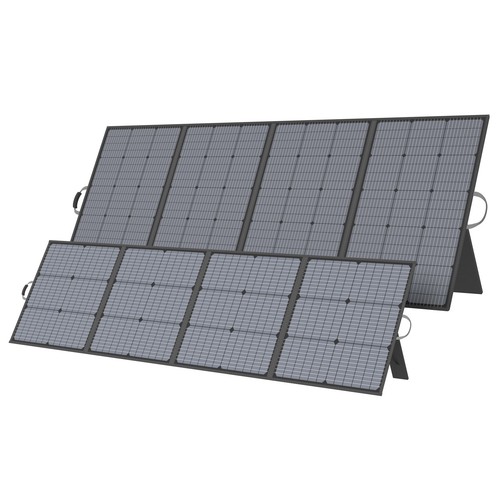 Pannello solare 400w - solare,