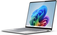Microsoft Surface Laptop 13,8