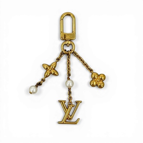 Charm borsa originale - , louis