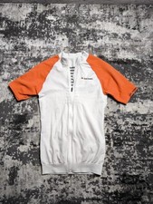 Maglia Termica Uomo X Bionic