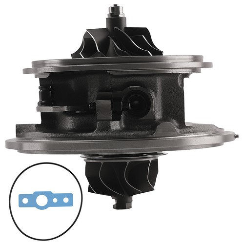 Cartuccia turbo per ford - turbo,