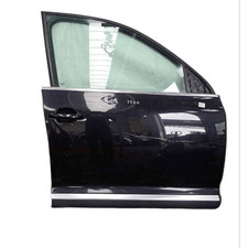 7L0831056L Porta ant. DX