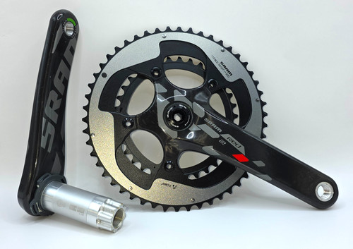 Sram red speed 110 - sram, 22
