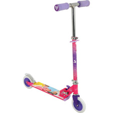 MONOPATTINO PRINCIPESSE DISNEY