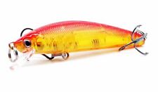 Esca dura 8,5 cm Wobbler