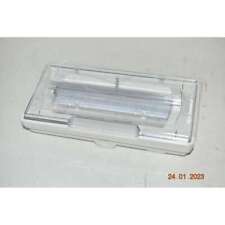 Lampada di Emergenza schneider