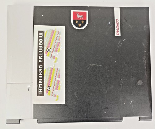 Cover posteriore display - , lcd