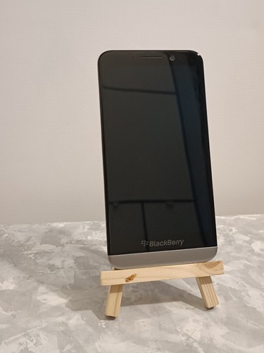 Blackberry z30 gb - gb,