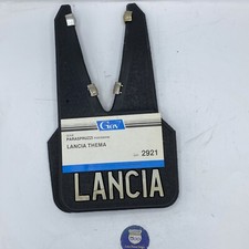 LANCIA THEMA COPPIA KIT