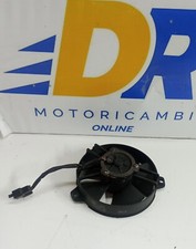 VENTOLA RADIATORE PIAGGIO