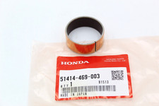 HONDA BOCCOLA GUIDA SUPERIORE