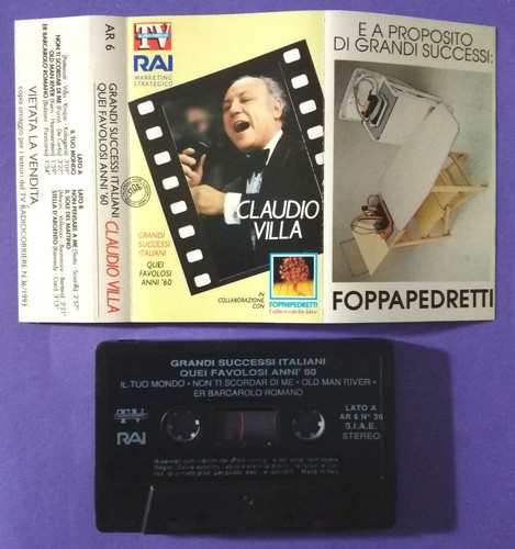 Grandi successi - grandi,