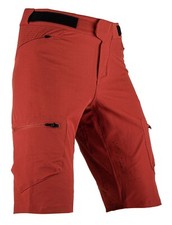 Leatt MTB All Mountain 2.0