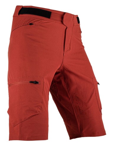 Leatt mtb all mountain - mtb,