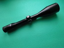 Premium Vintage Carl ZEISS