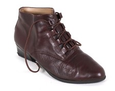 Stivaletti Blogger stivaletti